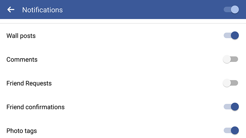 Image: Screenshot